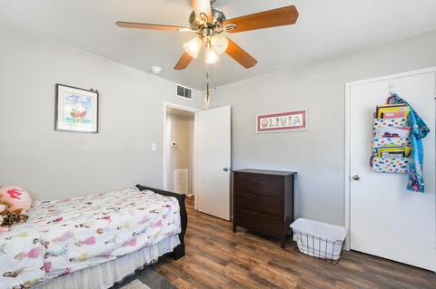 9 N Olive St, Lemoore, CA 93245 photo 12