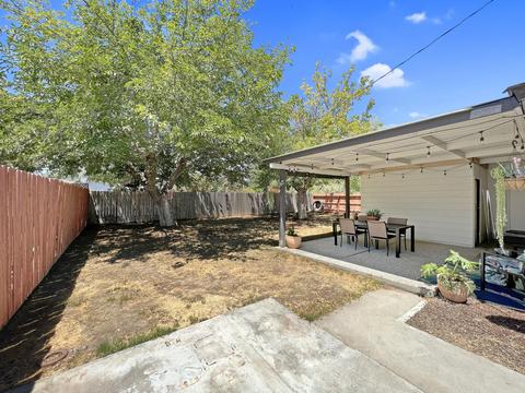 9 N Olive St, Lemoore, CA 93245 photo 26