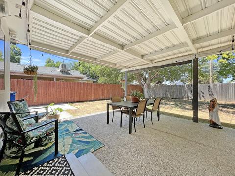 9 N Olive St, Lemoore, CA 93245 photo 25