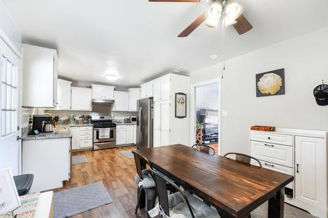 9 N Olive St, Lemoore, CA 93245 photo 21