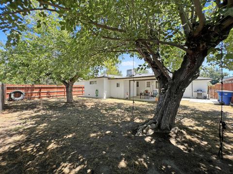 9 N Olive St, Lemoore, CA 93245 photo 28