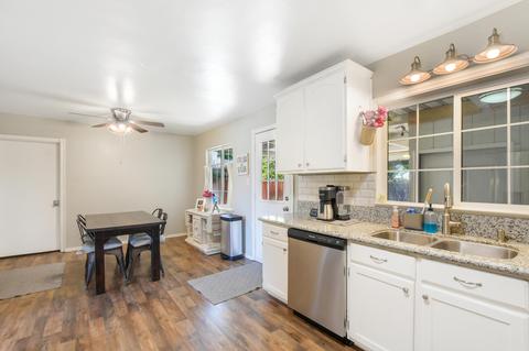 9 N Olive St, Lemoore, CA 93245 photo 23