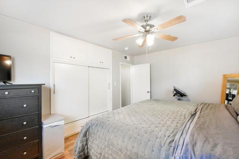 9 N Olive St, Lemoore, CA 93245 photo 18