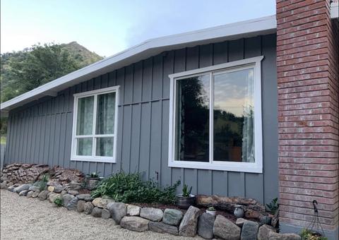 40930 Blossom Dr, Three Rivers, CA 93271 photo 6