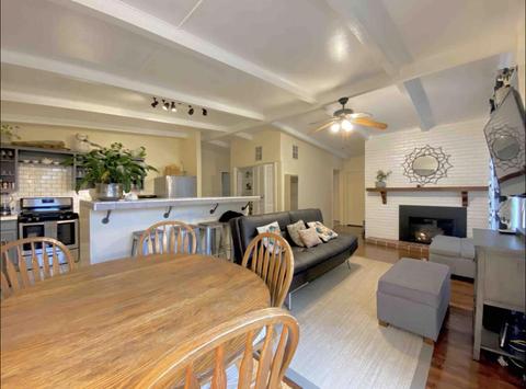 40930 Blossom Dr, Three Rivers, CA 93271 photo 27