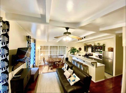 40930 Blossom Dr, Three Rivers, CA 93271 photo 26