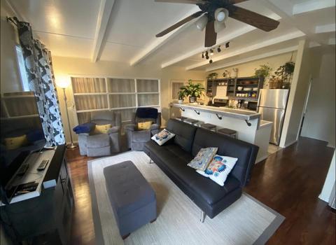 40930 Blossom Dr, Three Rivers, CA 93271 photo 21