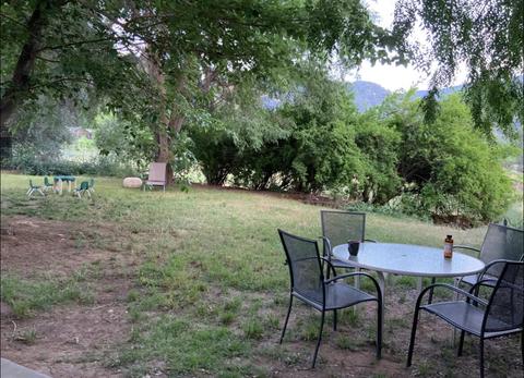 40930 Blossom Dr, Three Rivers, CA 93271 photo 2