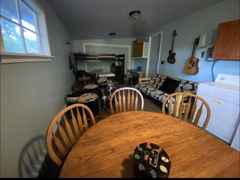40930 Blossom Dr, Three Rivers, CA 93271 photo 22