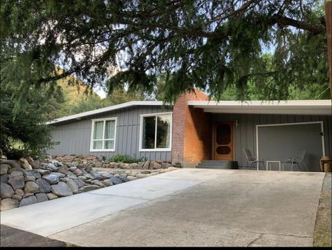 40930 Blossom Dr, Three Rivers, CA 93271 photo 24