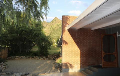 40930 Blossom Dr, Three Rivers, CA 93271 photo 9