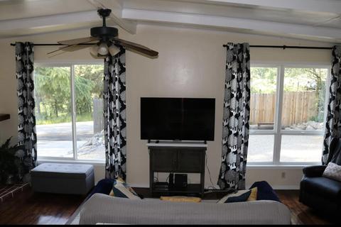 40930 Blossom Dr, Three Rivers, CA 93271 photo 25