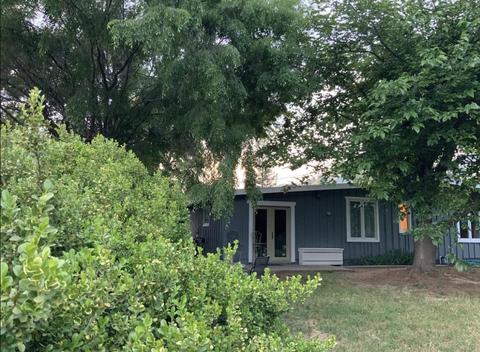40930 Blossom Dr, Three Rivers, CA 93271 photo 5