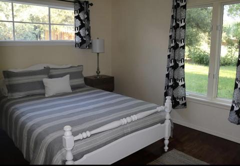 40930 Blossom Dr, Three Rivers, CA 93271 photo 15