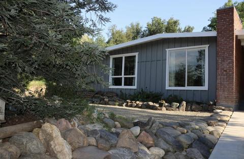 40930 Blossom Dr, Three Rivers, CA 93271 photo 12