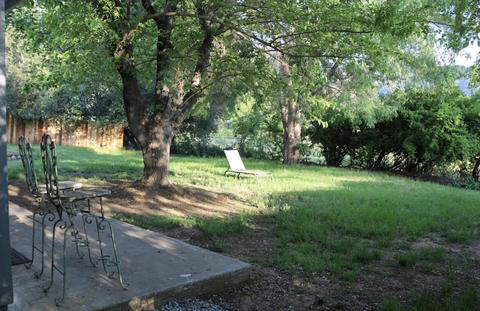 40930 Blossom Dr, Three Rivers, CA 93271 photo 18