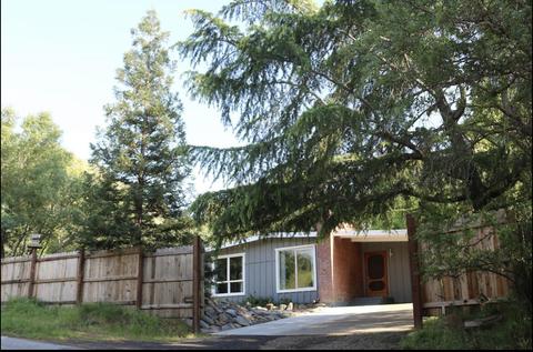 40930 Blossom Dr, Three Rivers, CA 93271 photo 13