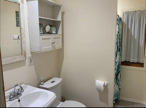 40930 Blossom Dr, Three Rivers, CA 93271 photo 16