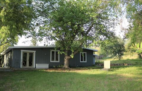 40930 Blossom Dr, Three Rivers, CA 93271 photo 10