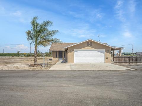 22131 Everett Ave, Riverdale, CA 93656 photo 6