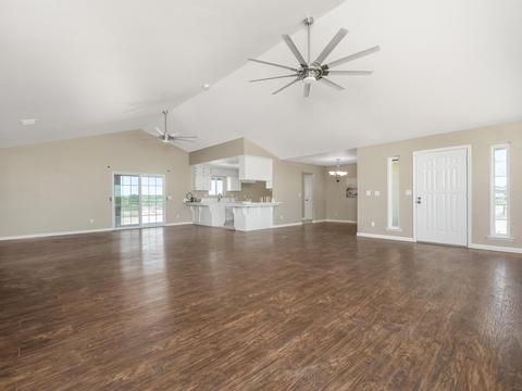 22131 Everett Ave, Riverdale, CA 93656 photo 8