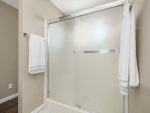 22131 Everett Ave, Riverdale, CA 93656 photo 28