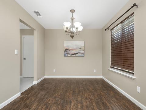 22131 Everett Ave, Riverdale, CA 93656 photo 16