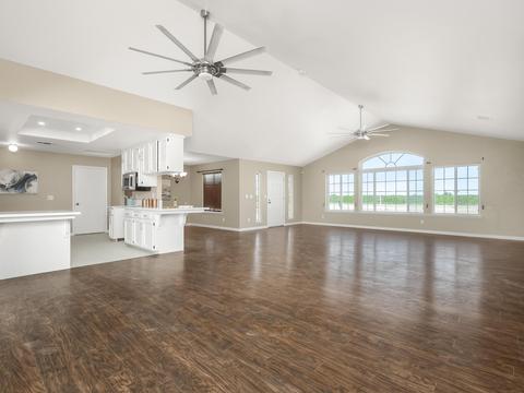 22131 Everett Ave, Riverdale, CA 93656 photo 7