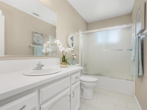 22131 Everett Ave, Riverdale, CA 93656 photo 24
