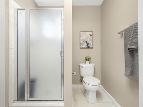 22131 Everett Ave, Riverdale, CA 93656 photo 30