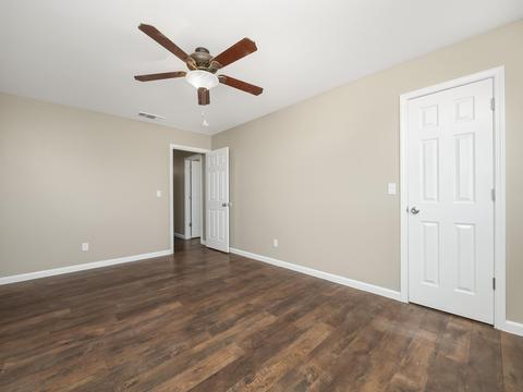 22131 Everett Ave, Riverdale, CA 93656 photo 23