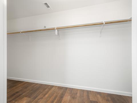 22131 Everett Ave, Riverdale, CA 93656 photo 21