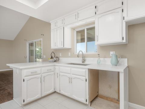 22131 Everett Ave, Riverdale, CA 93656 photo 15