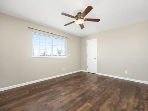 22131 Everett Ave, Riverdale, CA 93656 photo 25
