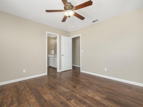 22131 Everett Ave, Riverdale, CA 93656 photo 29