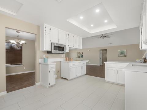 22131 Everett Ave, Riverdale, CA 93656 photo 12