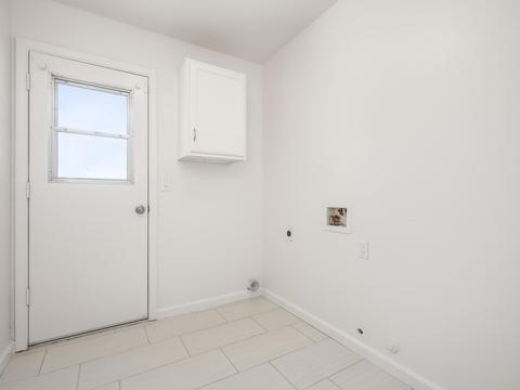 22131 Everett Ave, Riverdale, CA 93656 photo 32