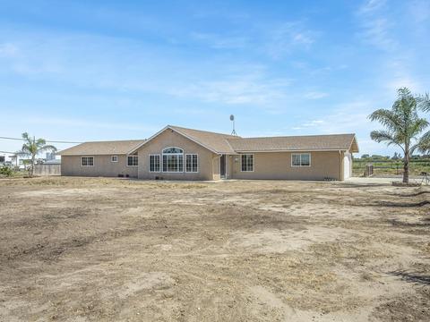 22131 Everett Ave, Riverdale, CA 93656 photo 2