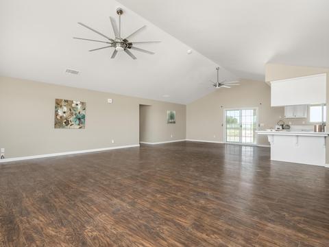 22131 Everett Ave, Riverdale, CA 93656 photo 9