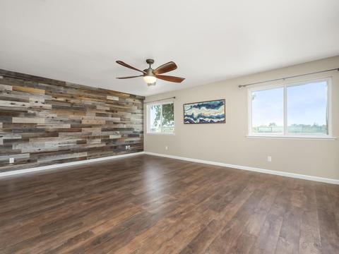 22131 Everett Ave, Riverdale, CA 93656 photo 17