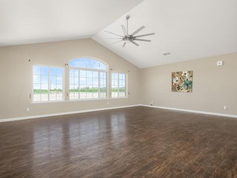 22131 Everett Ave, Riverdale, CA 93656 photo 10