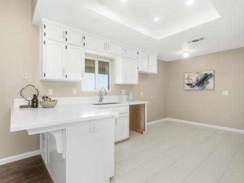 22131 Everett Ave, Riverdale, CA 93656 photo 14