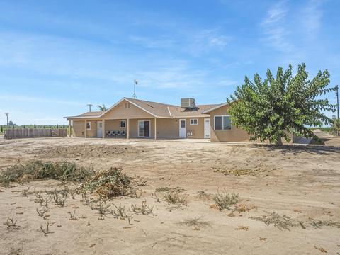 22131 Everett Ave, Riverdale, CA 93656 photo 33