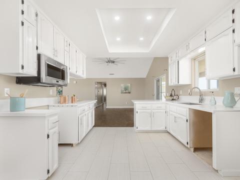 22131 Everett Ave, Riverdale, CA 93656 photo 13
