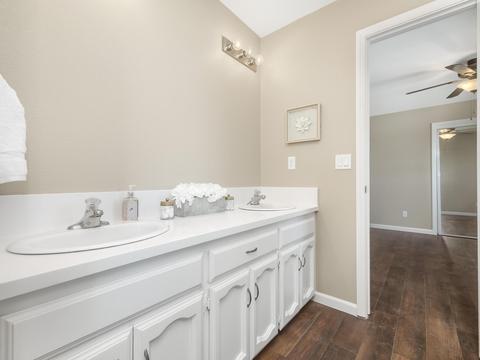 22131 Everett Ave, Riverdale, CA 93656 photo 27
