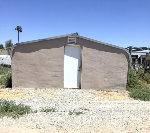 22131 Everett Ave, Riverdale, CA 93656 photo 36