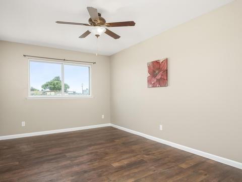 22131 Everett Ave, Riverdale, CA 93656 photo 22