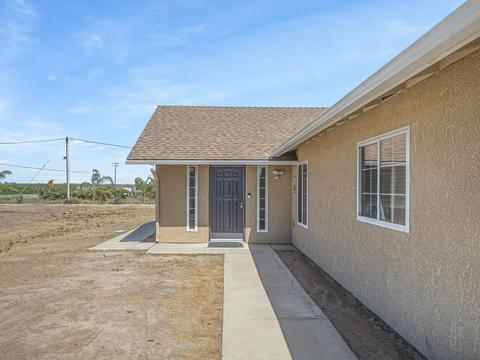 22131 Everett Ave, Riverdale, CA 93656 photo 5
