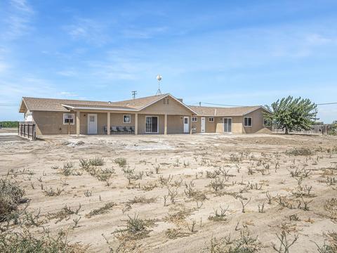 22131 Everett Ave, Riverdale, CA 93656 photo 34