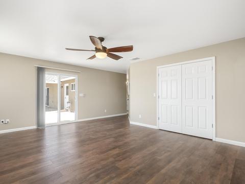 22131 Everett Ave, Riverdale, CA 93656 photo 18
